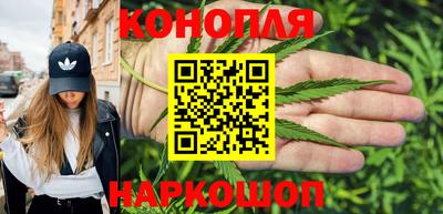 меф Кингисепп